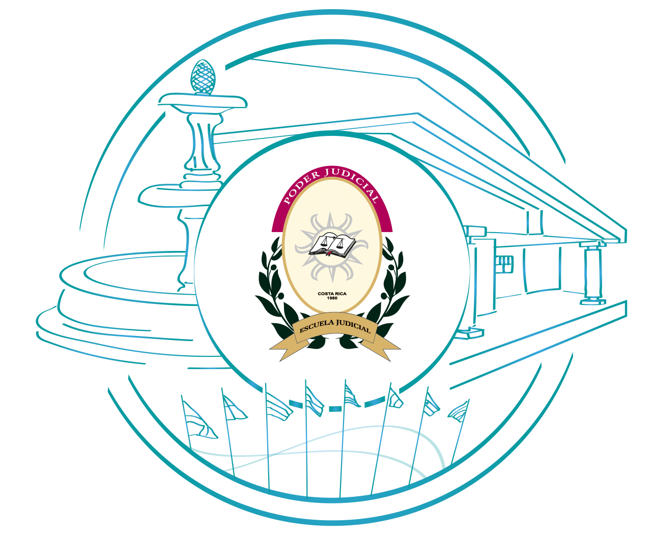 Escuela Judicial
